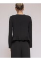 blazer-noir-femme