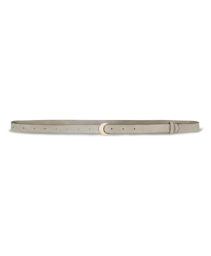 ceinture-luna