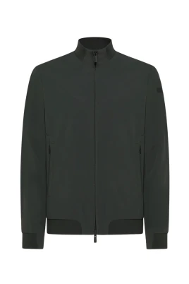 Montecristo Light Val Jacket