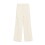 pantalon-creme-avec-ceinture-elastique
