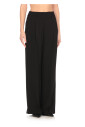 black-palazzo-trousers-with-pockets