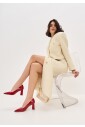 block-heels-pumps-silvia-red