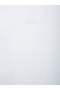 pull-sans-manches-en-coton-blanc