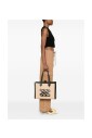 beaurivage-tote-bag