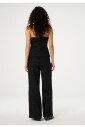twinnie-tweed-top