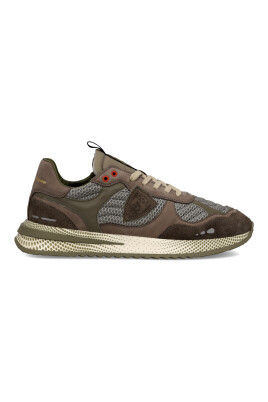 sneakers-olympique-running