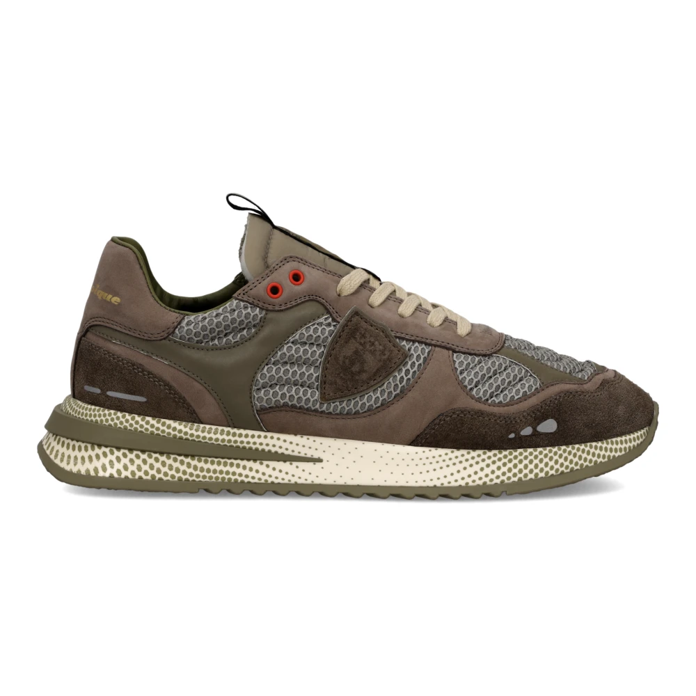 Shoes > Sneakers - - Philippe Model - Modalova