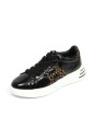 rebel-chaussures-en-cuir-avec-memory-foam