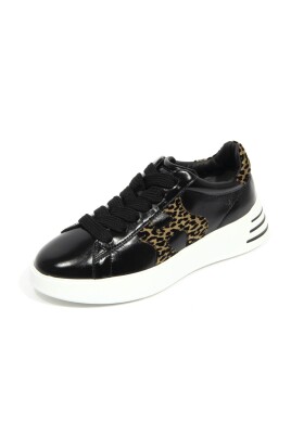 rebel-chaussures-en-cuir-avec-memory-foam