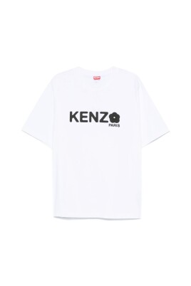 t-shirt-unisexe-col-rond