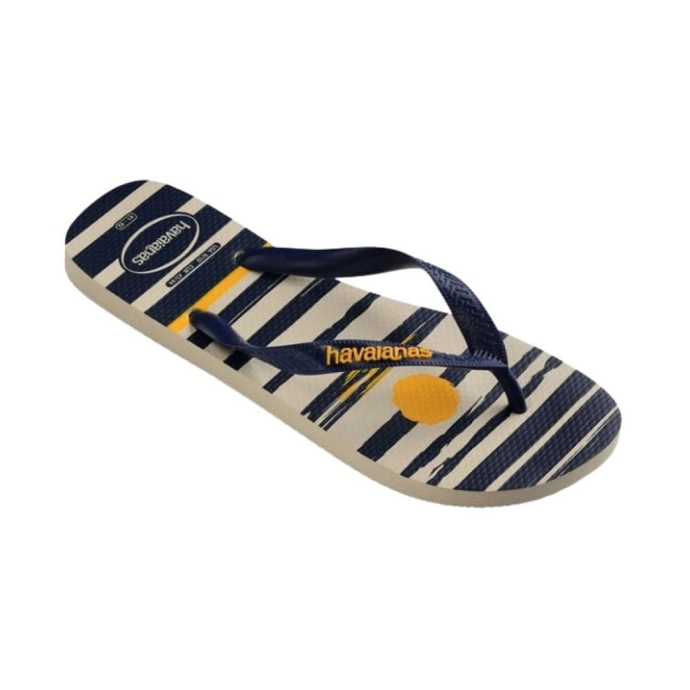 Shoes > Flip Flops & Sliders > Flip Flops - - Havaianas - Modalova