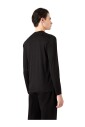 long-sleeve-cotton-t-shirt