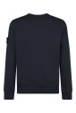 blue-sweaters-for-men