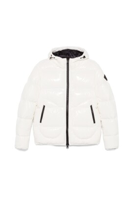white-winter-coats