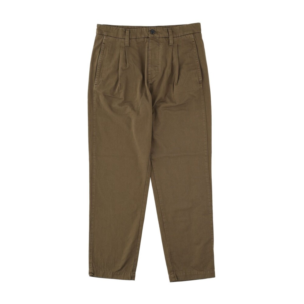 C.P. Company Chinos • Shop Chinos from C.P. Company online at Miinto
