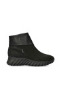 bottine-noire-pour-femme-daim