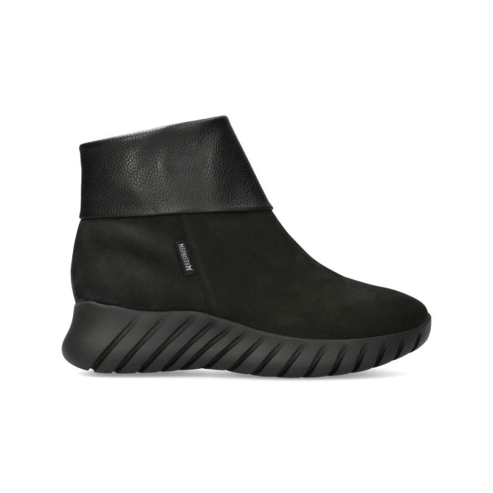 Shoes > Boots > Ankle Boots - - Mephisto - Modalova