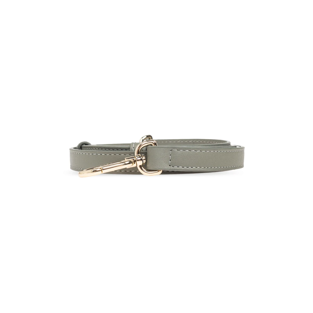 Furla Handtas 'Flow Medium' Green Dames