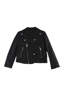light-leather-jacket-with-fullzip-closure
