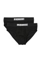 slips-confortables-en-coton-2pack