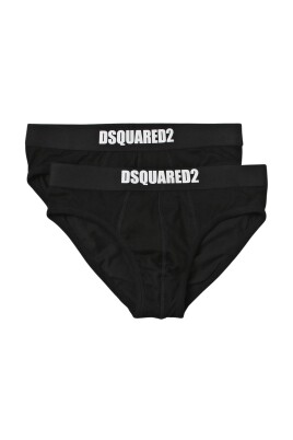 komfort-bomuld-briefs-2pack