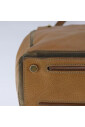 pre-owned-cuir-sacs-main