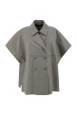 waterproof-coat