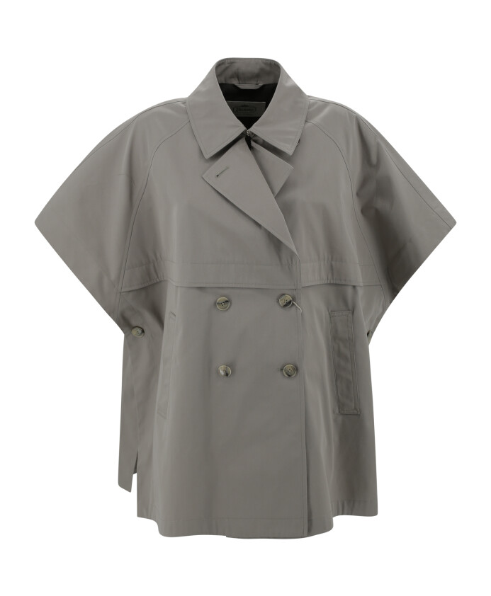 waterproof-coat