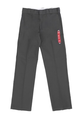 structured-olive-green-work-trousers