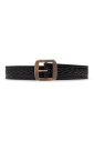 ceinture-en-cuir