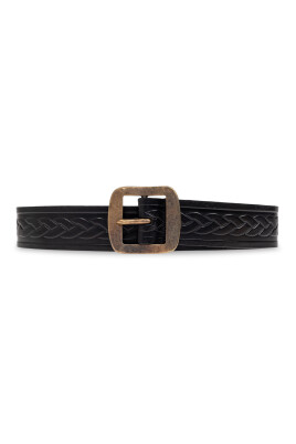 ceinture-en-cuir