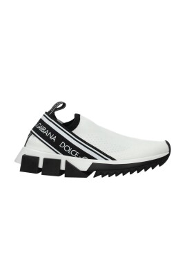 white-fabric-sneakers-with-logos