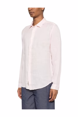 casual-shirts