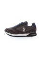 sneaker-marron-avec-details-contrastants