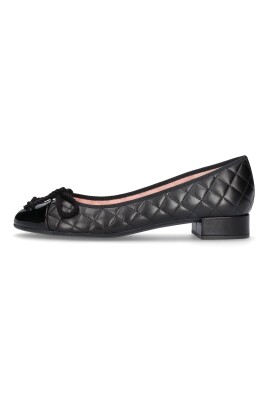 quiltet-laederballerina-med-2-5-cm-hael