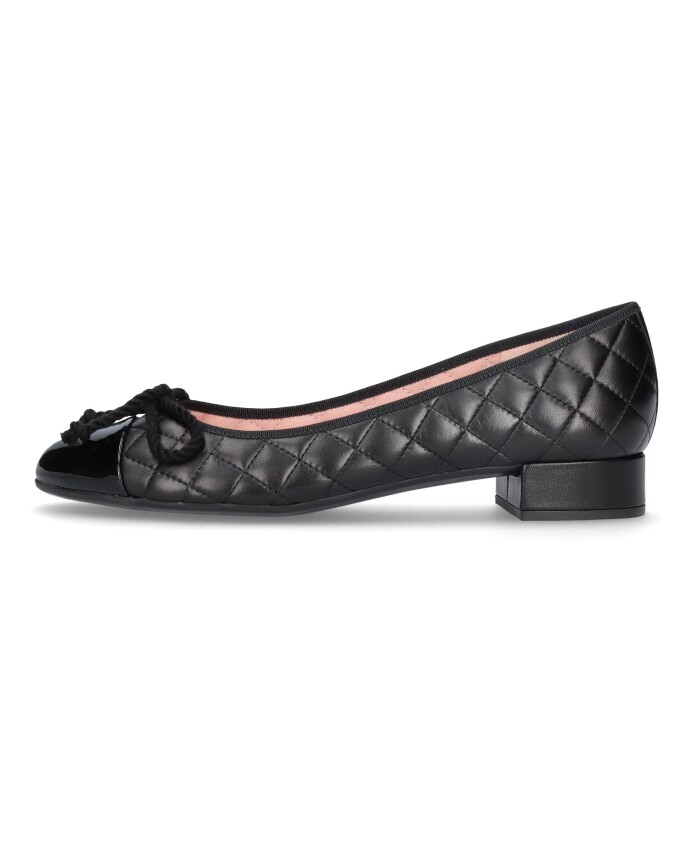 quilted-leather-ballerina-with-2-5cm-heel