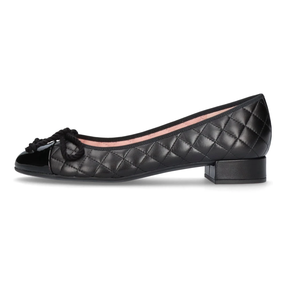 Shoes > Flats > Ballerinas - - Pretty Ballerinas - Modalova
