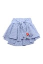 striped-cotton-skirt-with-ornamental-waist