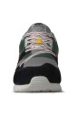 synchron-classic-sneakers
