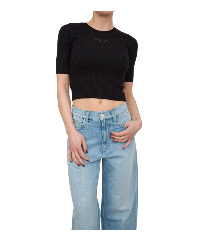 pull-noir