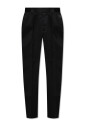 pantalon-en-coton