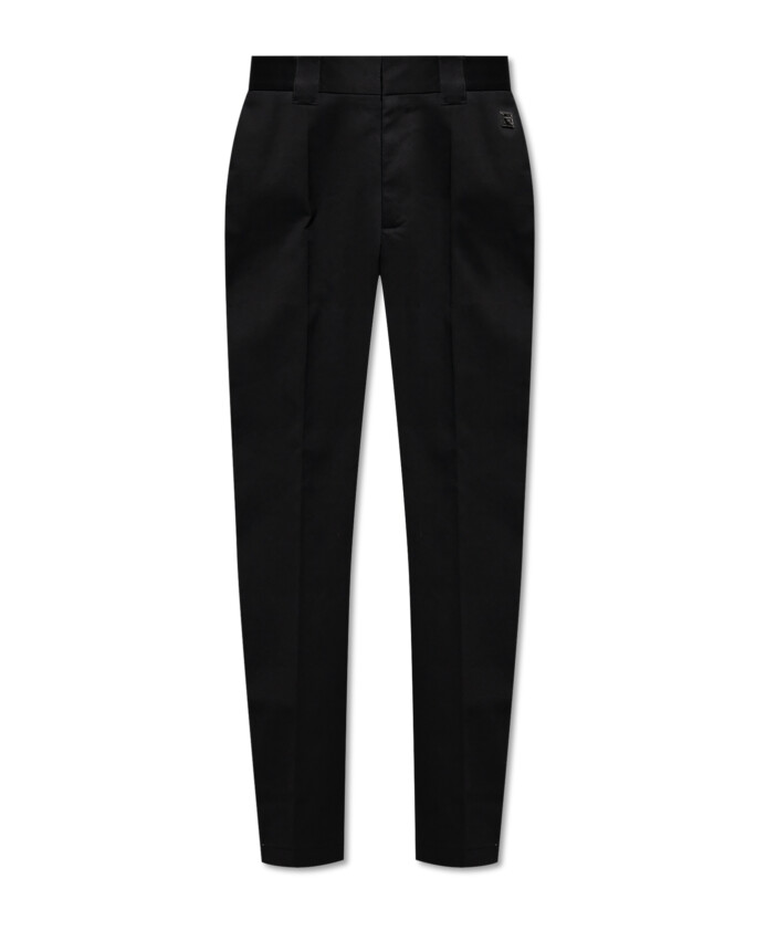 pantalon-en-coton
