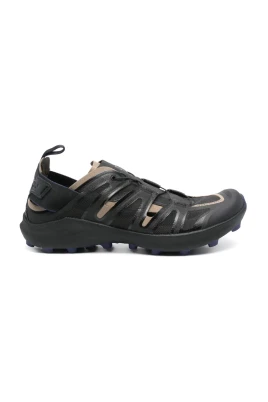Udara Advanced Sneakers