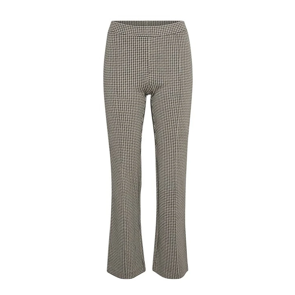 Trousers > Wide Trousers - - Part Two - Modalova