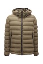 green-boggs-jacket-with-removable-hood