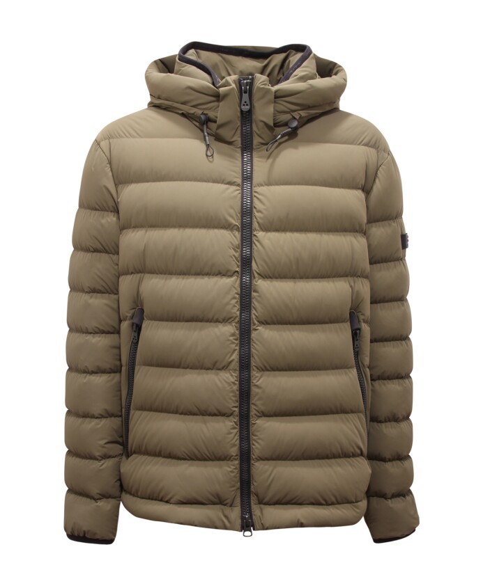 green-boggs-jacket-with-removable-hood