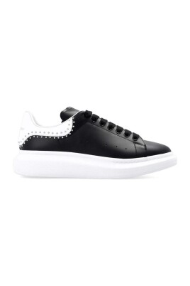 black-studded-sneakers-for-men
