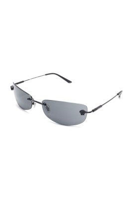 ve2279-143687-sunglasses
