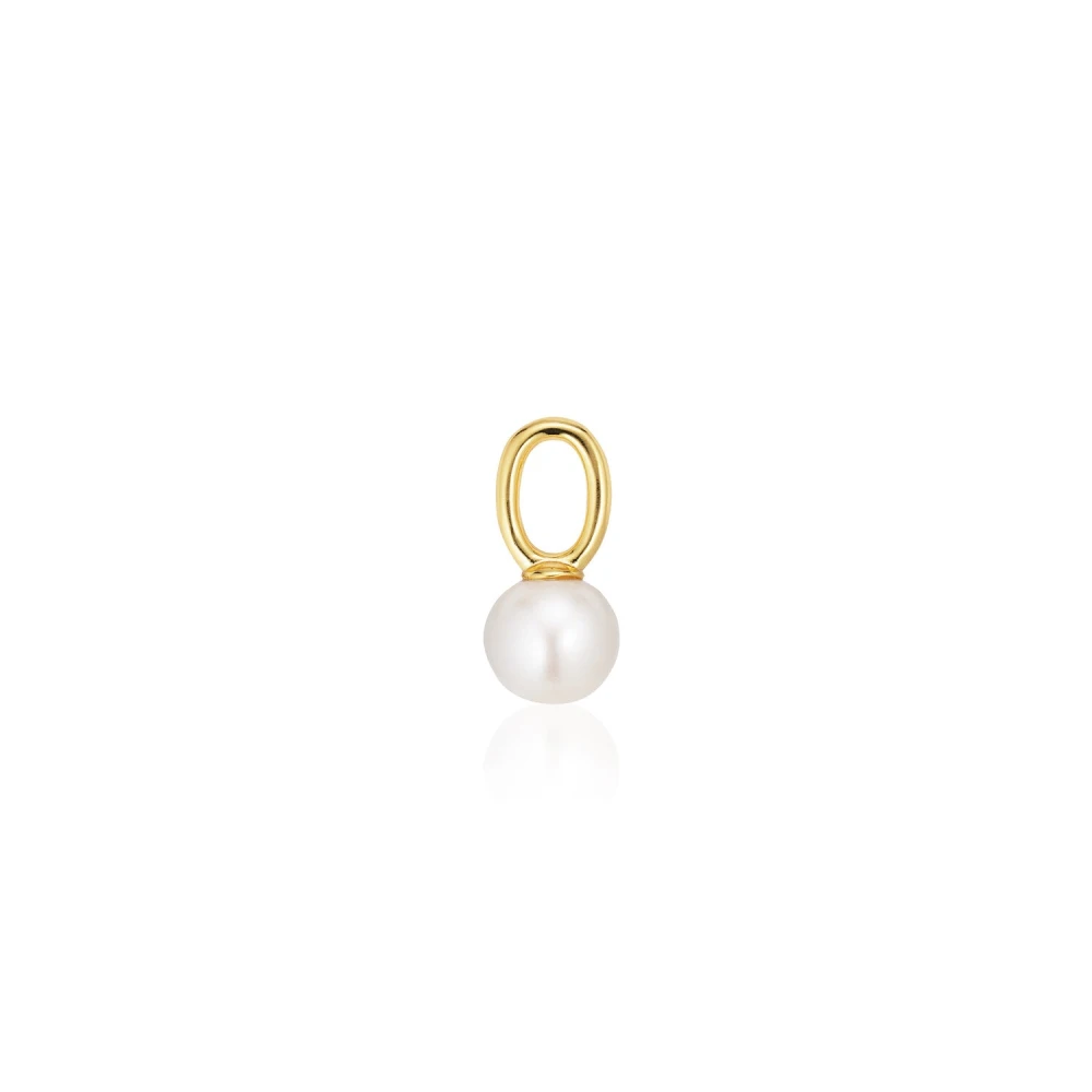 Accessories > Jewellery > Earrings - - Sif Jakobs Jewellery - Modalova