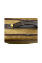 pre-owned-daim-sacoches-mallettes